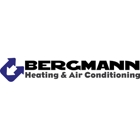 Bergmann Heating & Air Conditioning