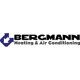 Bergmann Heating & Air Conditioning