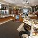 B And A Jewelers Inc