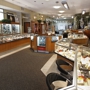 B And A Jewelers Inc