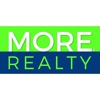 Matthew Williams - MORE Realty gallery