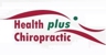 Health Plus Chiropractic - Chiropractors