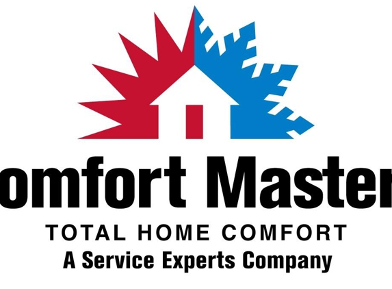 Comfort Masters Service Experts - Wheeling, IL