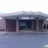 Elk Grove Village Public Library gallery