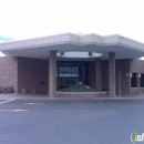 Elk Grove Village Public Library - Libraries