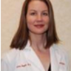 Laura Regan, MD