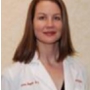 Laura Regan, MD