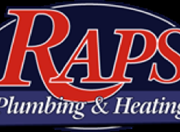 RAPS Plumbing - Milford, CT