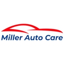 Miller Auto Care - Automobile Parts & Supplies