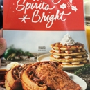 IHOP - Breakfast, Brunch & Lunch Restaurants