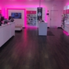 T-Mobile gallery