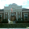 Revere Public Library gallery