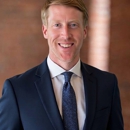 Cole R Parlin - Financial Advisor, Ameriprise Financial Services - Financial Planners