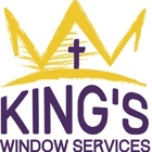 King's Window Services