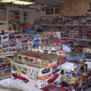 Dean's Hobby Stop - Hobby & Model Shops