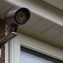 Wareham's Security - Surveillance Equipment