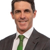 Ryan Brown, MD gallery