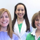 Farmington Valley Orthodontic Associates - Orthodontists