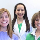 Farmington Valley Orthodontic Associates