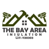 The Bay Area Insulation gallery