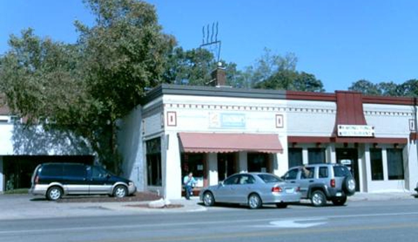 Zanzibar's Coffee Adventure - Des Moines, IA