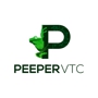 Peeper Vehicle Technology Corporation