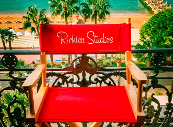 Richter Studios - Highland Park, IL