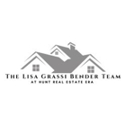 Lisa Grassi Bender, The Lisa Grassi Bender Team at HUNT Real Estate ERA