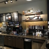 Starbucks Coffee gallery