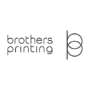 Brothers Printing, Inc - Check Printing Services