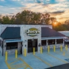 Jucys Hamburgers gallery