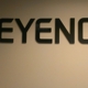 Keyence Corp