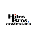 Hiles Bros Companies - Oil Burners