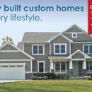 Wausau Homes Champaign - Home Builders