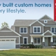 Wausau Homes Champaign