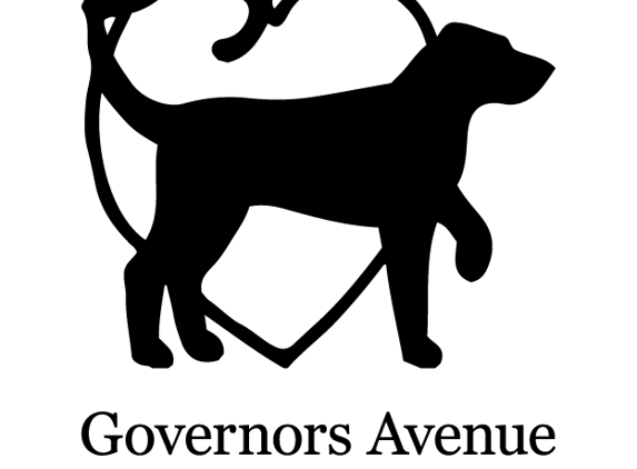 Governors Avenue Animal Hospital - Dover, DE