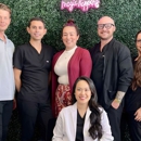 TRU Dentistry Austin - Dental Hygienists