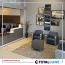 TotalCare Emergency Room - Emergency Care Facilities