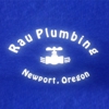 Rau Plumbing gallery