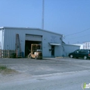Interstate Welding & Fabrication Inc - Welders