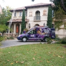 Window Genie of Fresno - Window Tinting