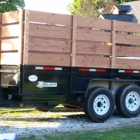 PSL Trailer Sales, Inc.