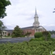 Norcross First United Methodist Church