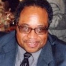 Prather, William C - Investment Advisory Service