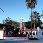 El Rio Motel