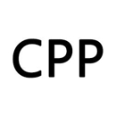 Central Pro Pump Co - Pumps