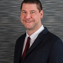 Brian Thompson - Financial Advisor, Ameriprise Financial Services - Financial Planners