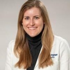 Katherine Goudelocke, MD