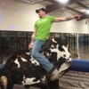 Double D Mechanical Bulls gallery