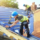 West Orange Roofing, Inc. - Roofing Contractors